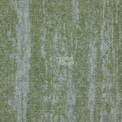 Ковровая плитка Interface Works Flow 4276010 Lime фото 1 | FLOORDEALER